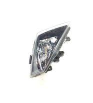 Sıs Farı Sag 1Nd 013 001-021 Vw Ibıza Bm 17- (Oem No: 6F0941702A)