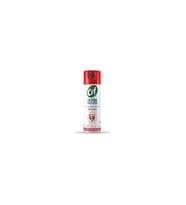 Cif Ultra Hijyen Alkol Bazlı Sprey 400 Ml