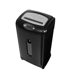 Mapishredder CD Evrak İmha Makinesi