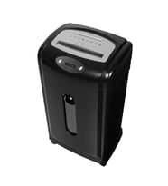 Mapishredder CD Evrak İmha Makinesi