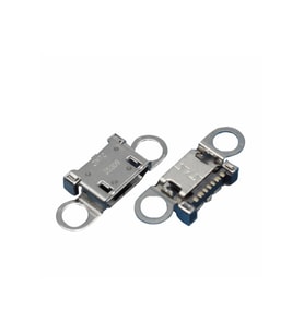 Samsung Galaxy A310 Uyumlu Şarj Soketi