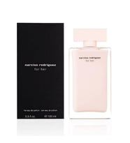 Narciso Rodriguez Kadın Parfüm EDP 100 ML