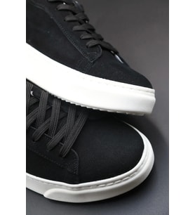 Nero Hafif Ortopedik Taban Relaxing Ped li 4 Mevsim Günlük Rahat Spor Ayakkabı Sneaker
