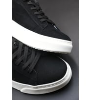 Nero Hafif Ortopedik Taban Relaxing Ped li 4 Mevsim Günlük Rahat Spor Ayakkabı Sneaker