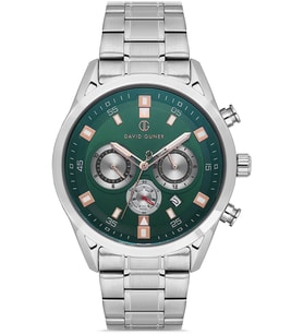 David Guner DG-8753GA-A10