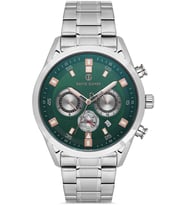 David Guner DG-8753GA-A10