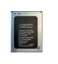 Vestel Venüs E4 Pil Batarya Vs-Bat-2820