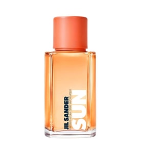 Jil Sander Sun EDP 75 ml Kadın Parfümü