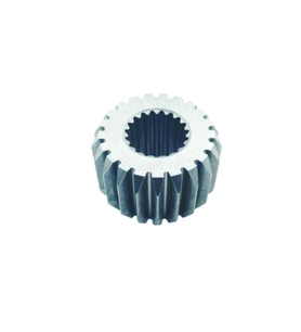 CG MODEL YAĞ ROTOR DİŞLİSİ 21T (2)