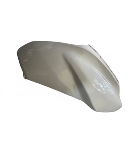 Cf Moto 250 Sr Depo Sağ Granaj Beyaz Orj