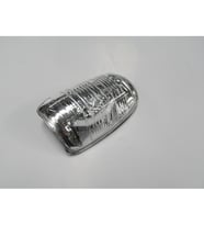 FORD TRANSIT- V363- 19/24; AYNA SİNYALİ SAĞ BEYAZ 1847389 861-2901