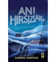 Anı Hırsızları