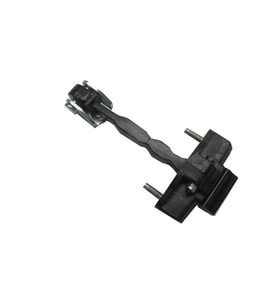 Citroen C4 21/24 Ön Kapı Durdurucusu Sağ/sol Aynı (Adet) (Kapı Gergi·si·)