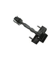 Citroen C4 21/24 Ön Kapı Durdurucusu Sağ/sol Aynı (Adet) (Kapı Gergi·si·)
