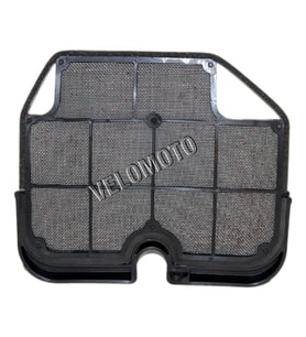 KAWASAKİ ER-N6/F 2009-2011 HAVA FİLTRESİ