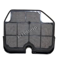KAWASAKİ ER-N6/F 2009-2011 HAVA FİLTRESİ
