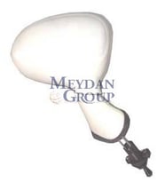 1998-2001 Daewoo Matiz Kapı Aynası Sağ Manuel (Adet) (Oem No:96323392)