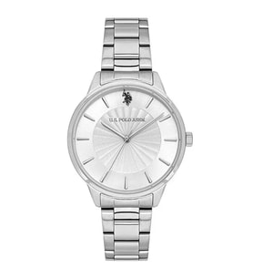 U.S. Polo Assn. USPA2095-01 Kadın Kol Saati