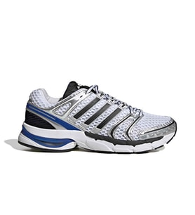 Adidas Adistar Control 5 Unisex Günlük Ayakkabı KI6151 Beyaz