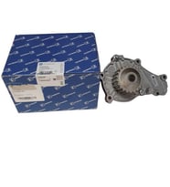 FORD FİESTA 2002-2018 1.4 TDCİ DEVİRDAİM