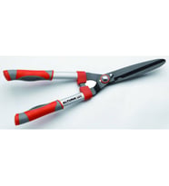 Altuna J447 58cm 580mm 230mm ?gr Çift Kollu Şimşir Çit Budama Makası