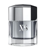 Paco Rabanne XS Man EDT 100 ml Erkek Parfümü
