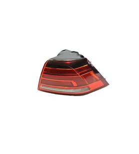 VOLKSWAGEN GOLF VII ARKA STOP LEDLİ SAĞ 17-20 WOS10GO087 5G0945096Q