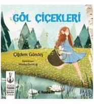 Göl Çiçekleri