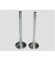 Opel Vectra C 1.9DT 1.9DTI 01 2004-2010 Subap Takimi Emme Egzos 4056-4057 Gunes