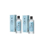 Rebul Ice Kolonya 270 ml 2 Adet