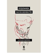Düşünmek, Hayır Demektir