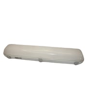 Resolux C1000853 Endüstriyel LED Aydınlatma Armatürü Rüzgar Türbini Işığı