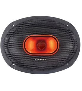CADENCE OVAL TX69 MİDRENGE .