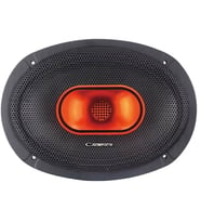 CADENCE OVAL TX69 MİDRENGE .