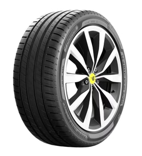Kormoran Summer 3 225/40R18 92Y XL