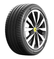 Kormoran Summer 3 225/40R18 92Y XL