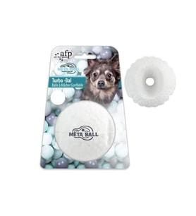 Meta Ball-Turbo Top S 6,3 cm