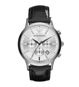 Emporio Armani AR2432 Erkek Kol Saati