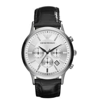 Emporio Armani AR2432 Erkek Kol Saati