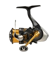 DAIWA LEGALIS 23 LT 2000 SP MAKARA