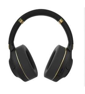Inca IBK-503S 5.3 Wireless Bluetooth Kulaklık 20Hz~20KHz