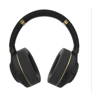 Inca IBK-503S 5.3 Wireless Bluetooth Kulaklık 20Hz~20KHz