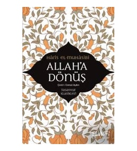 Allaha Dönüş