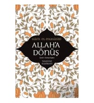 Allaha Dönüş