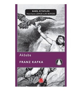 Akbaba