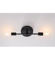 My Lights Retro Rustik Aplik Avize (430611008)