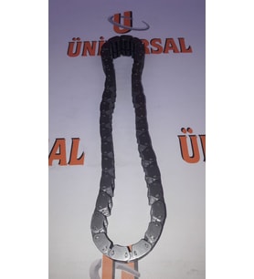 ZİNCİR TRANSMİSYON L200 4X4 1996-2005