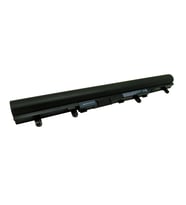 Acer Aspire V5-531P V5-531PG Batarya Laptop Pil
