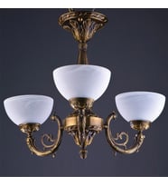 Avize Çarşısı Polo BS.7192-52-43