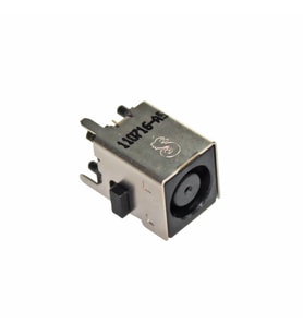 DELL İNSPİRON ONE 2305 2320 2205 DC POWER JACK